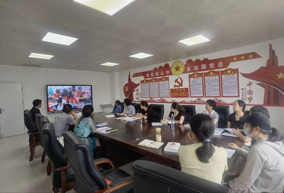 QE%]IJ$2[6K~JSVIA0_FDBE_tmb