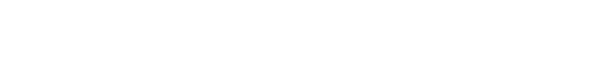 低空经济学院