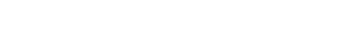 低空经济学院