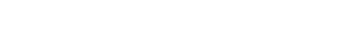 低空经济学院